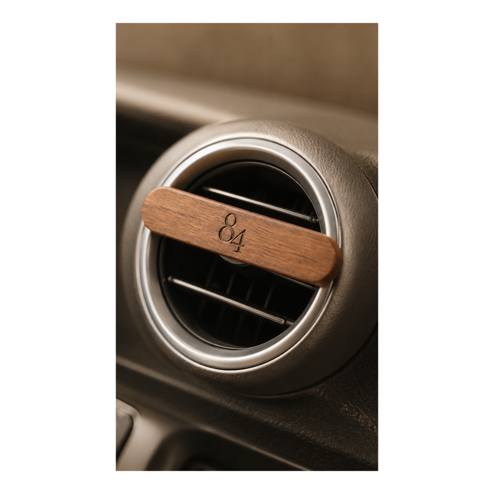 CAR FRESHENERS