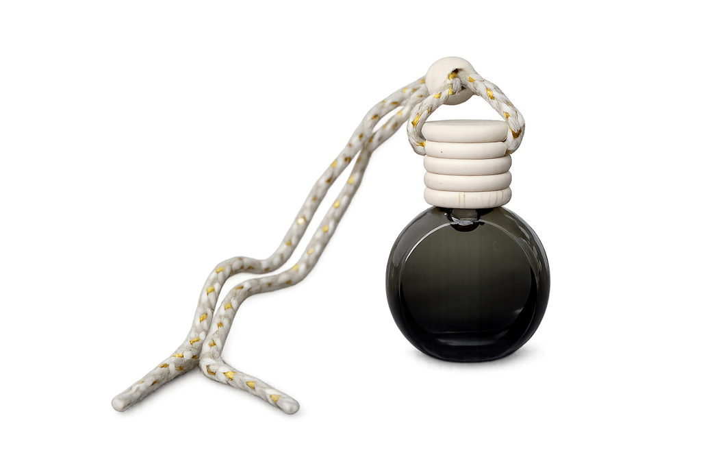 Luxury Hanging Car Diffuser