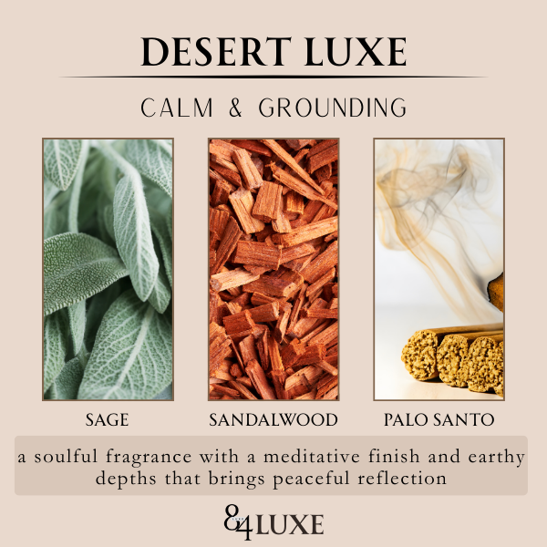 16 oz Luxury Mop Soap