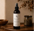 Tobacco Noir – Luxury Room Spray & Diffuser Oil