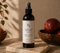 Mahogany Orchard – Luxury Room Spray & Diffuser Oil