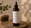 Eucalyptus Zen – Luxury Room Spray & Diffuser Oil
