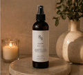 Glow – Luxury Room Spray & Diffuser OIl
