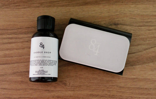 Car Refresh Stone Visor Bundle - Luxury Stone Visor Clip, 2 oz Diffuser Oil & Room Spray