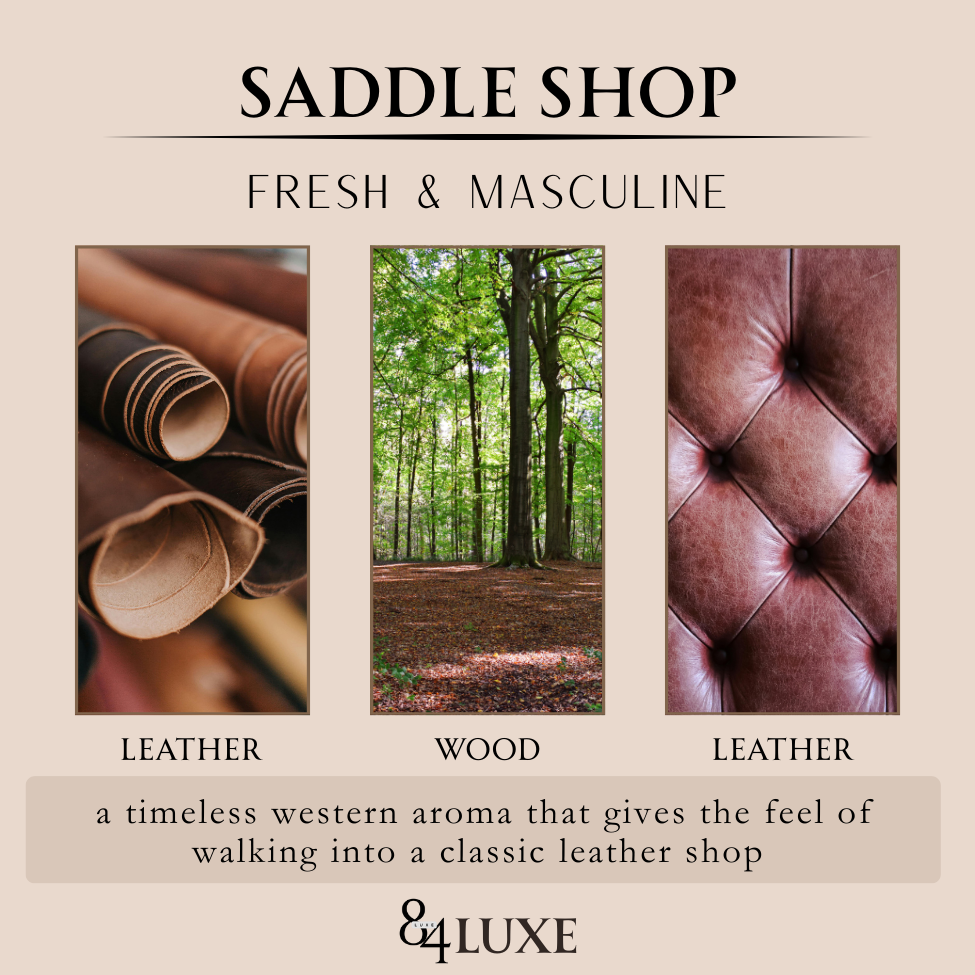 2 oz Luxury Diffuser Oil