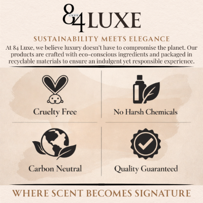 2 oz Luxury Diffuser Oil